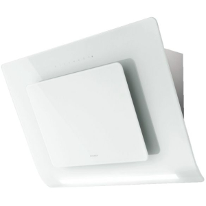  Faber INFINITY WH A80 preview 1