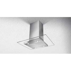  Faber GLASSY ISOLA/SP EG8 X/V A90 preview 2