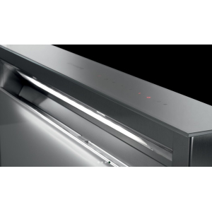 Вытяжка Faber FABULA EVO+BK A90 фото 2 Вытяжка Faber FABULA EVO+BK A90 preview 2