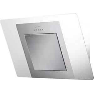  Faber CITY EG5 W/X F60 preview 1