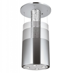  Faber Vanilla (Set) preview 6