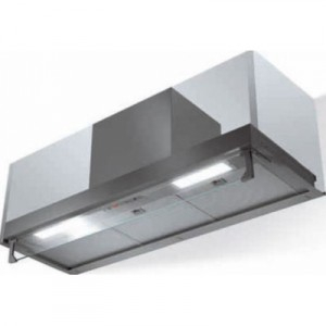  Faber INTRA GR A60 preview 1