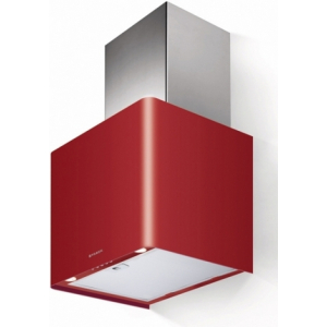 Вытяжка Faber LITHOS EG6 RED A45 фото 1 Вытяжка Faber LITHOS EG6 RED A45 preview 1