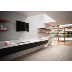  Faber VEIL BK A90 preview 3