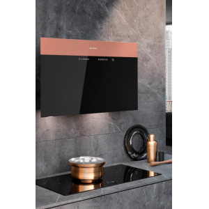 ������� Faber V-AIR FLAT KL A80 preview 2