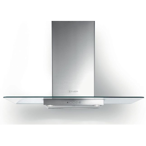  Faber NICE LED X/V A90 preview 1