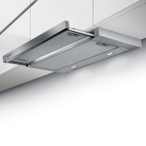 ������� Faber MAXIMA NG EV8 LED AM/X A60 preview 2