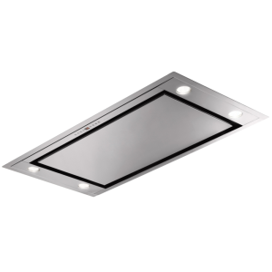  Faber HEAVEN 2.0 X 90 preview 1