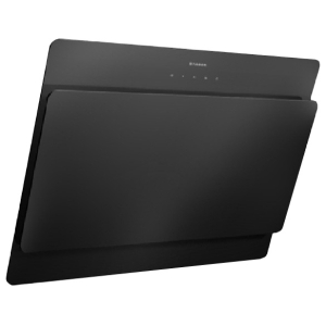  Faber Cocktail BK F80 preview 1