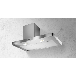  Faber STILO DX/SP A120,  preview 3