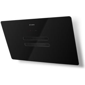 Вытяжка Faber Vanity EG6 BK A80 фото 1 Вытяжка Faber Vanity EG6 BK A80 preview 1