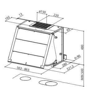  Faber SCRIGNO EG8 X A56 preview 4