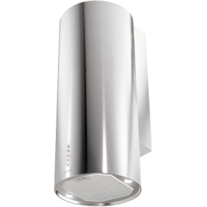  Faber ECLIPSE EG8 X A37 preview 1