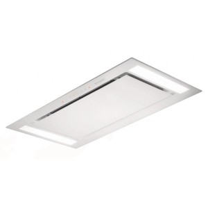  Faber HEAVEN GLASS 2.0 WH A90 preview 1