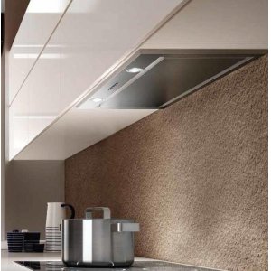  Faber INCA LUX EG8 X A70 preview 2