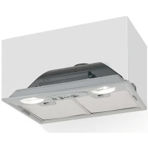 Вытяжка Faber INCA SMART C LG A52 фото 1 Вытяжка Faber INCA SMART C LG A52 preview 1