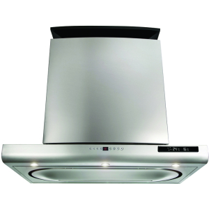  Faber KLIMA QUAD X A90 preview 1