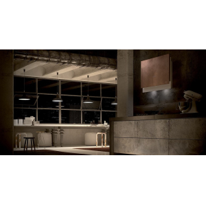 ������� Faber SOFT EDGE A80 ROSSO JAIPUR preview 2