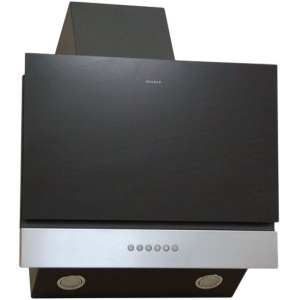  Faber Beryl BK A60 preview 2