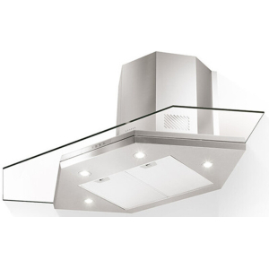 ������� Faber PREMIO ANGOLO/SP EV8 LED X/V A90 preview 1