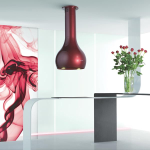  Faber Drop EG8 RDR A48 preview 2