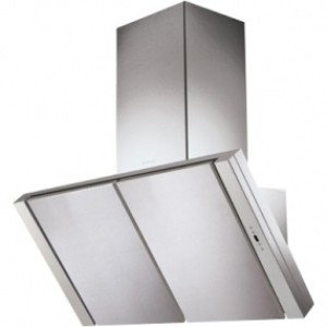  Faber SCACCO X A90 preview 1