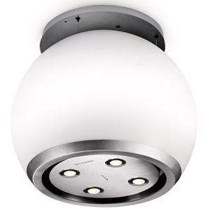  Faber ARKEA (SET) preview 1