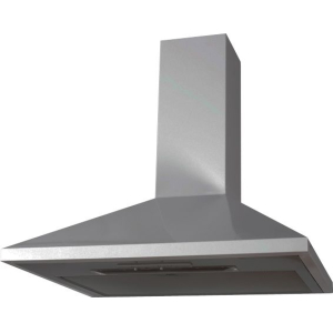  Faber VALUE SL 4 2L X A60 preview 2