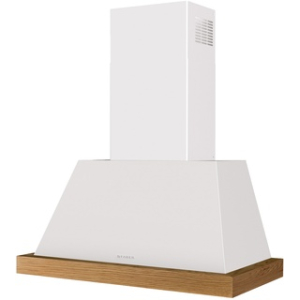 Вытяжка Faber THEA EV8 WH MATT A80 SC фото 2 Вытяжка Faber THEA EV8 WH MATT A80 SC preview 2