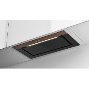  Faber BI-AIR KL A70 preview 1