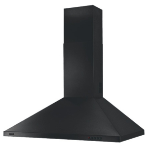 Вытяжка Faber STRIP BK A 90 PB фото 1 Вытяжка Faber STRIP BK A 90 PB preview 1