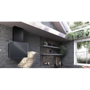  Faber GLAM FIT 80 GR preview 2