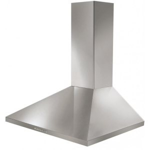  Faber VALUE PB 4 2L X A60 preview 1