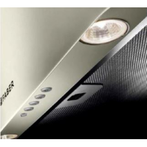  Faber LITHOS EG6 CREAM A45 preview 3