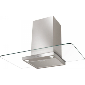  Faber NICE X/V A90 preview 1