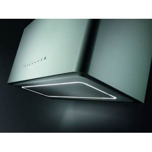  Faber THALIA PINK F60 preview 2