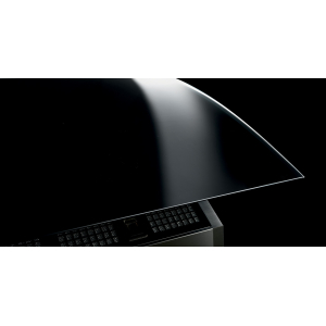  Faber VERSUS BK A80 preview 5