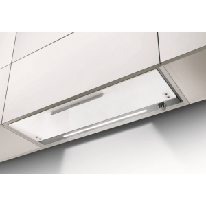  Faber SWIFT X/WH GLASS A60 preview 2