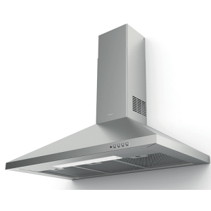  Faber STRIP SMART PB X A90 preview 1