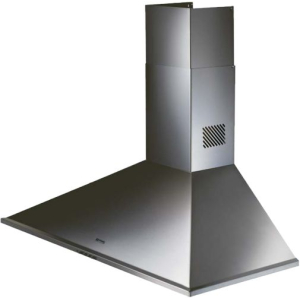  Faber SYNTHESIS X A90 PB preview 2