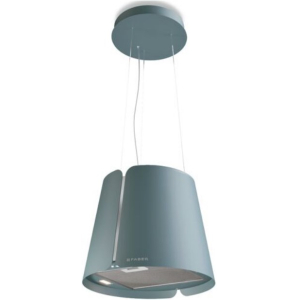  Faber BEAT DB MATT F45 preview 1