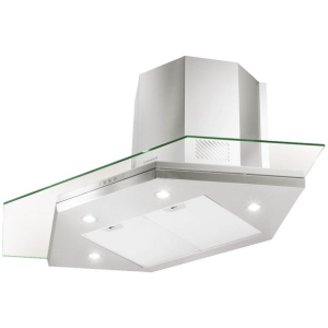  Faber PREMIO ANGOLO/SP EG8 X/V A90 preview 1