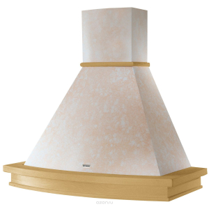  Faber TRENDY WB A60 C/F preview 1