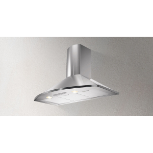  Faber TENDER X A60 preview 3