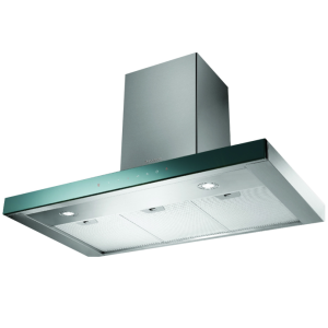  Faber Stilux EG8 X A90 Logic preview 1