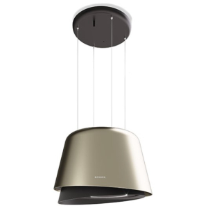 ������� Faber BELLE GOLD/W.DG MATT preview 1