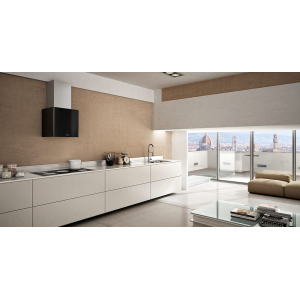 Вытяжка Faber LITHOS EG6 BK LED A45 фото 2 Вытяжка Faber LITHOS EG6 BK LED A45 preview 2