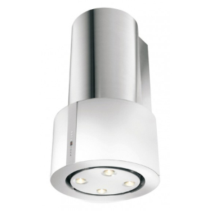  Faber Cassiopea EG8 X/V A50 Active preview 1