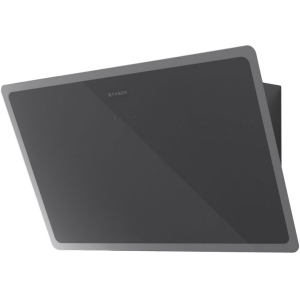  Faber GLAM-LIGHT EV8P DG/LG A80 preview 1