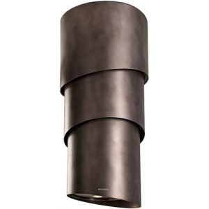  Faber PAREO EVO PLUS TIBETIAN SILVER preview 1